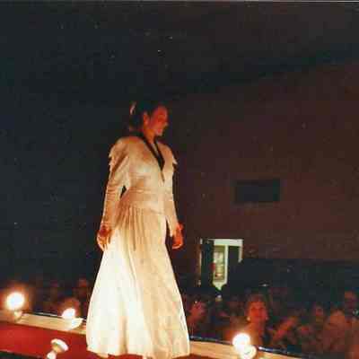 Heidi Jo McCrumn