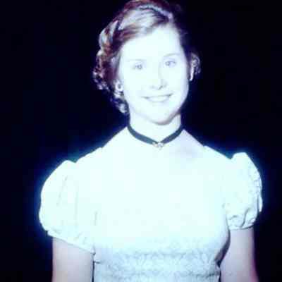 Unknown