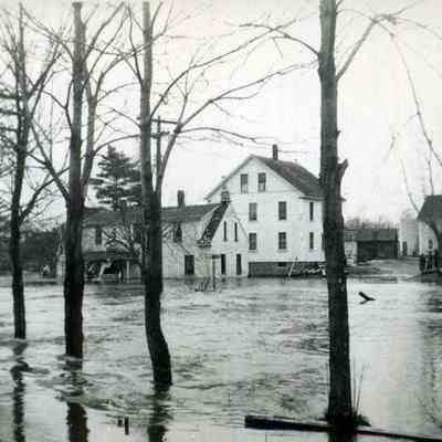 Mill Street