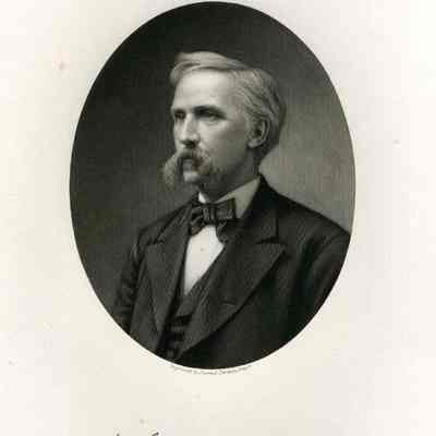 Joshua L. Chamberlain