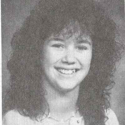 Heather L. Wilkes