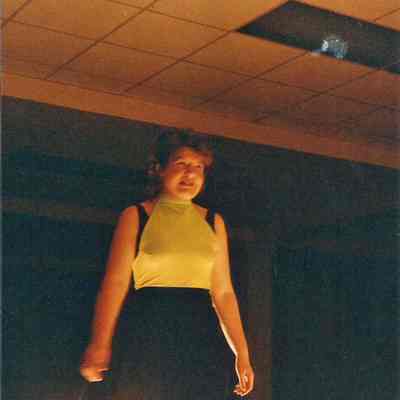 Unknown