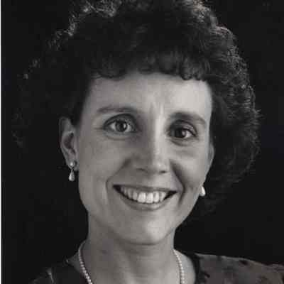 Mary Ellen Matava