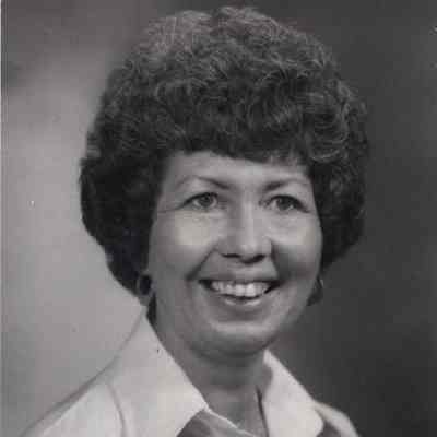 Lorraine Chonko