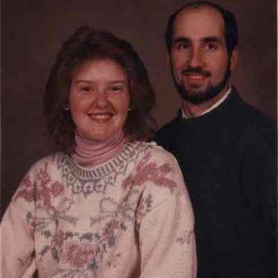 Regan Thomas, Edward Cardali