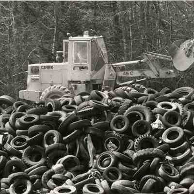Topsham Landfill