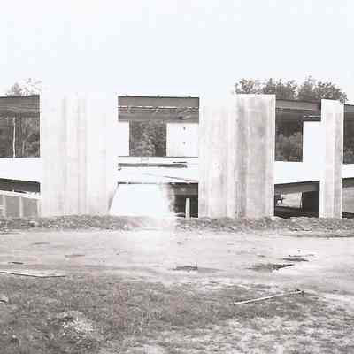 John A. Cone School