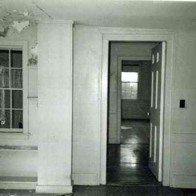 79 Federal Street
