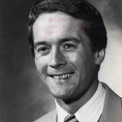 Terry A. Meager