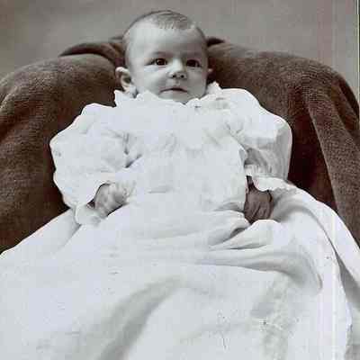 Lawrence W. Pennell.