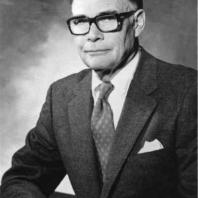 A. LeRoy Greason