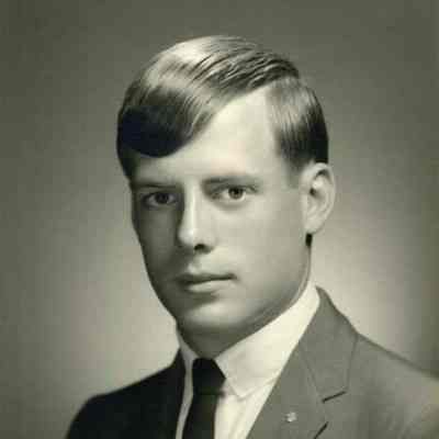 Bill Flanders
