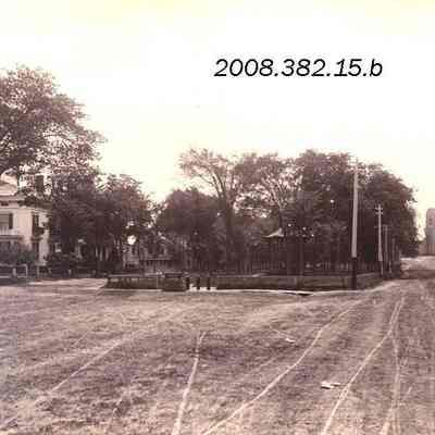 Maine Street