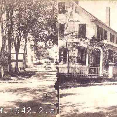 Main Street
