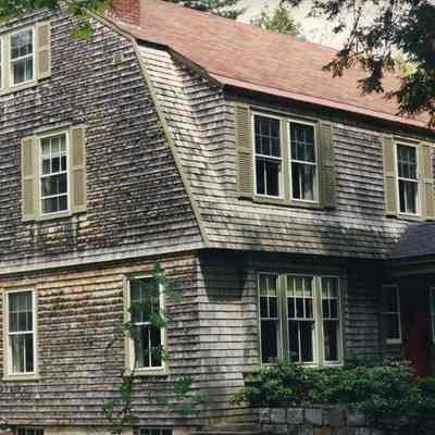 260 Maine Street