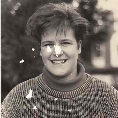 Jennifer Peabody