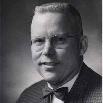 Robert Damon