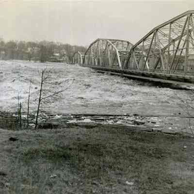 1936 Flood