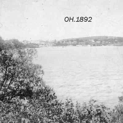 Androscoggin River