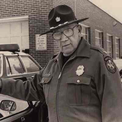 Allen Weeks