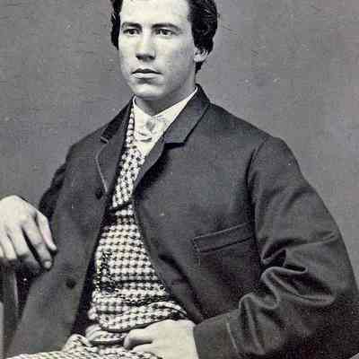 Dr. J. W. Curtis