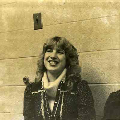 June M. Prosser