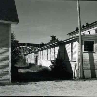 Old Main Street, Topsham, ME