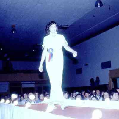 Paulette Racine