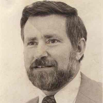 Charles E. Chafee
