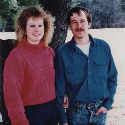 Ellen Reed, Christopher Mundy