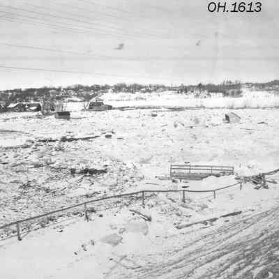 Flood of 1896