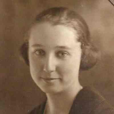 Martha Cony
