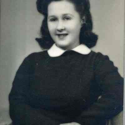 Unknown