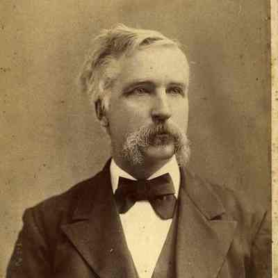 Joshua L. Chamberlain