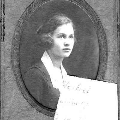 Lois Haskell