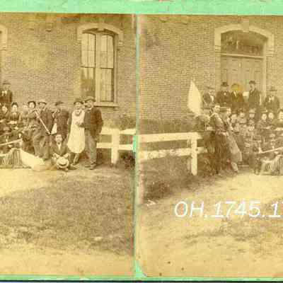 Summer School At Bowdoin College