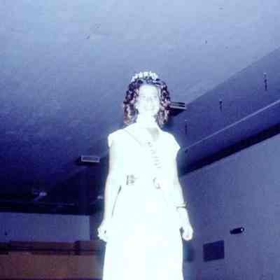 Unknown
