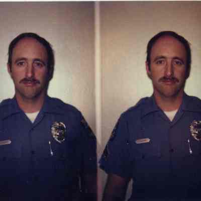 John Murphy