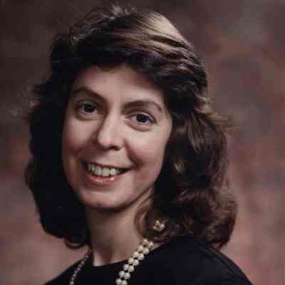Bonnie Farrar