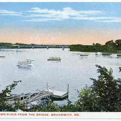 Androscoggin River