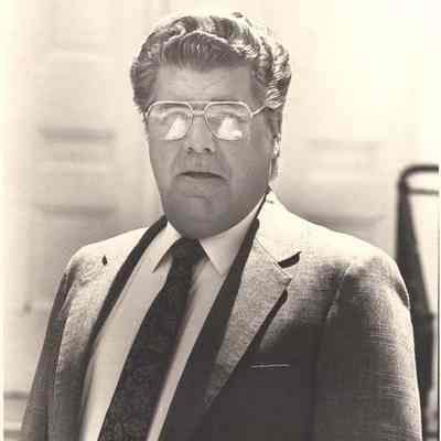 Roger Plummer