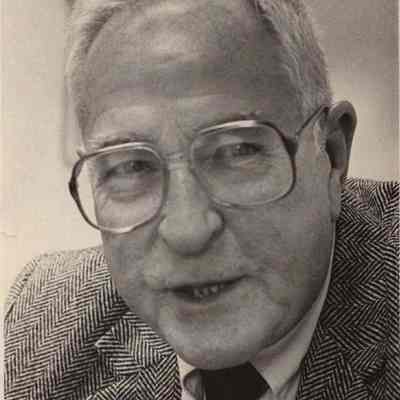 Philip Stoddard