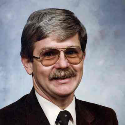 Ray Farrell