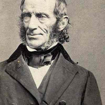 Joseph Griffin