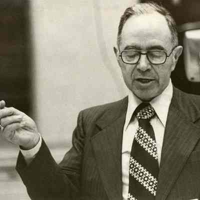 William E. Greig