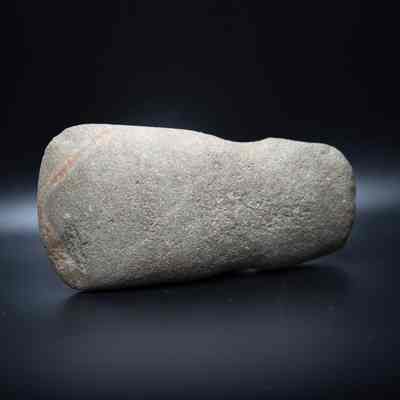 Ax Head