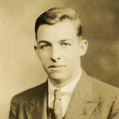 Louis Marstaller