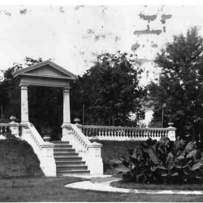 75 Federal Street