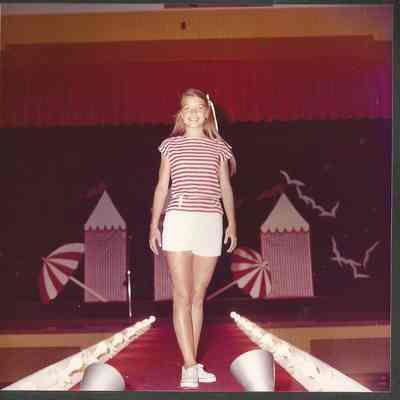 Wendy Brown
