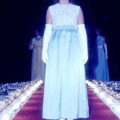 Diane Racine